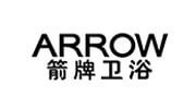 infinova